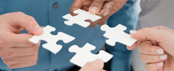 ServiceNow Consulting and Integration for a 17,000-Employee Construction and Engineering Enterprise
